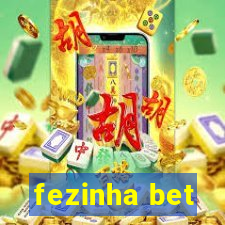 fezinha bet